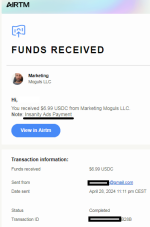 cashout#9.png