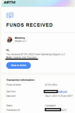 cashout#10.png