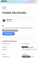 cashout#11.png