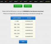 freebtc.jpg