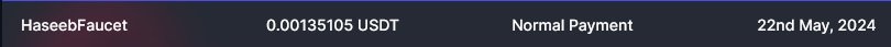 hase.jpg