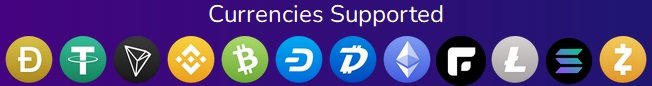 88support.jpg