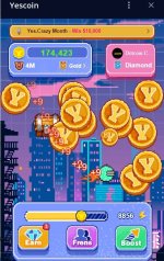 YESCOIN-2.jpg