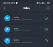 Screenshot_2024-06-20-17-55-57-761_com.payeer.jpg