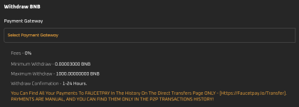 Screenshot 2024-08-15 at 15.36.18.png