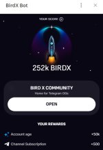 birdx.jpg