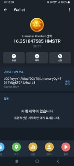 Screenshot_20240927_145914_Telegram.jpg