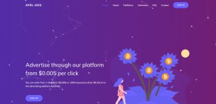 sddefault (1).jpg