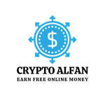 Abstract Crypto Coin Logo.png