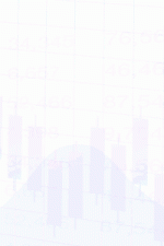 200_300.gif
