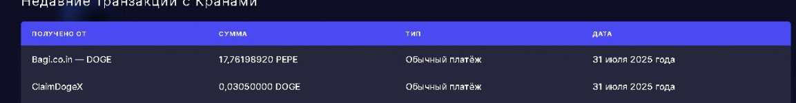 Скриншот 31-07-2025 212426.jpg