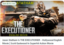 Снимок экрана 2025-08-14 203441.png