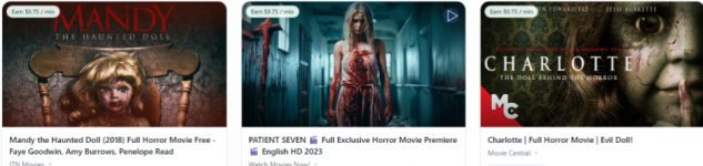 Снимок экрана 2025-08-14 204300.png