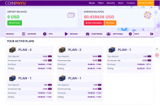 Снимок экрана 2025-08-15 150035.png