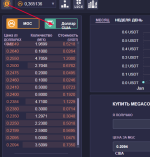 0. биржа.png