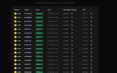 Скриншот 17-09-2025 064546.jpg