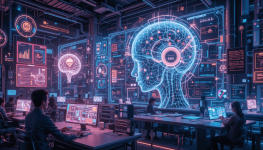 piclumen-1758188897873 (1).png