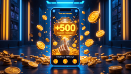 piclumen-1758287549675 (1).png