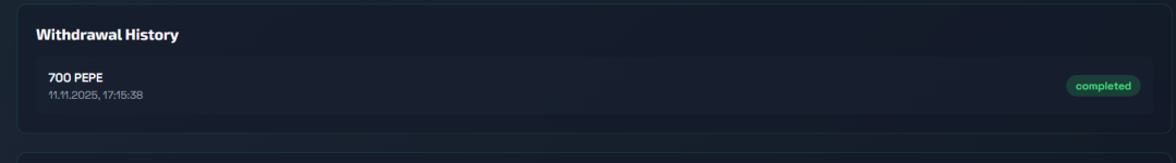 Screenshot_4.png