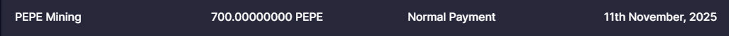 Screenshot_5.png