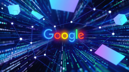 583d63da-f686-4f68-9b4e-85b4fee7ec55 (1).png