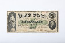 NMAH-AHB2021q127263.jpg