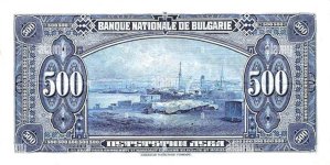 this-image-displays-a-500-leva-note-from-1922-a-historical-currency-KBTDNC.jpg