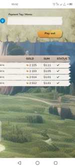 Screenshot_20251223-055244.png