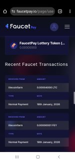 Screenshot_20260118-172022_Chrome.jpg