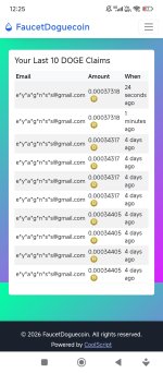 Screenshot_2026-02-03-12-25-34-415_com.brave.browser.jpg