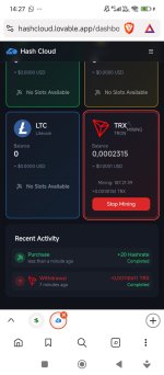 Screenshot_2026-02-03-14-27-52-924_com.brave.browser.jpg