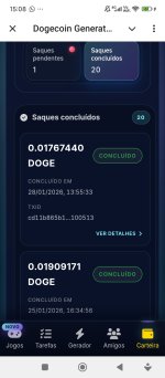 Screenshot_2026-02-03-15-08-59-946_org.telegram.messenger.jpg