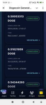 Screenshot_2026-02-03-15-09-14-205_org.telegram.messenger.jpg
