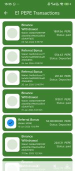 Screenshot_2026-02-03-15-33-33-413_com.pee.pep_faucet.jpg