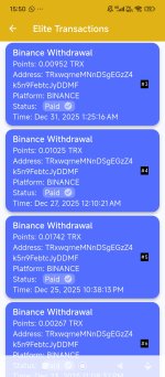 Screenshot_2026-02-03-15-50-08-012_com.cdf.cardano_droplet_faucet.jpg