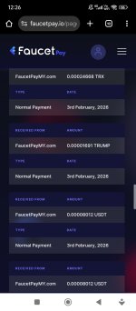 Screenshot_2026-02-04-12-26-42-415_com.android.chrome.jpg
