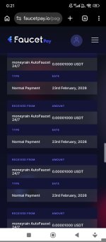 Screenshot_2026-02-24-00-21-42-548_com.android.chrome.jpg