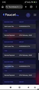 Screenshot_2026-02-28-00-05-06-216_com.android.chrome.jpg