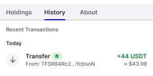 Payment received 44 USDT .jpeg