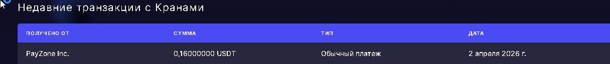 Скриншот 02-04-2026 191049.jpg