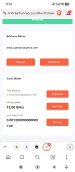 Screenshot_2026-04-18-11-15-40-030_com.brave.browser.jpg