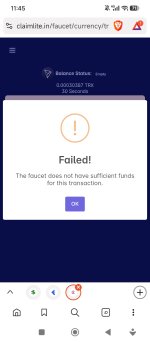 Screenshot_2026-04-18-11-45-36-958_com.brave.browser.jpg