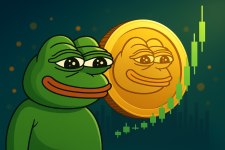 pepecoin charter.png