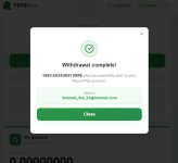 pepe miner withdraw.png