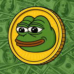 pepecoin original.png