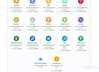 Скриншот 10-07-2026 204725.jpg