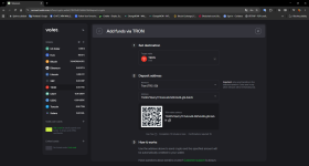 4.NÁVOD.png