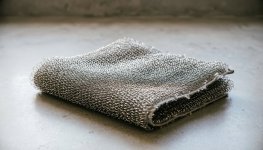 1788191901e387 (1).jpg