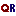 QuickRewards.png