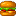favicon(10)s.png